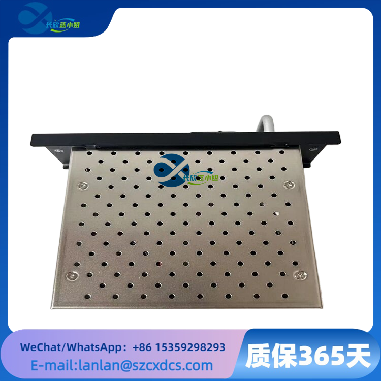 ETHERWAN 973G-1600RPSA-BK 