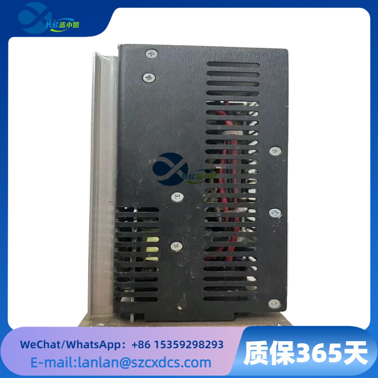 D20-PS LFDSC143-4000