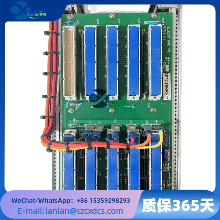GE WESCOM D200 VME (1).png