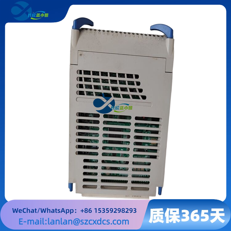 1C31203G01