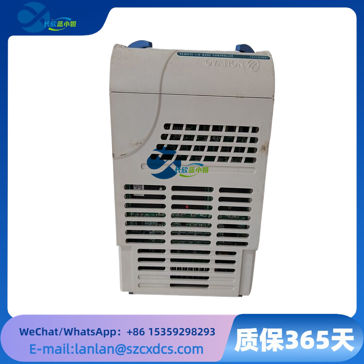 1C31203G01