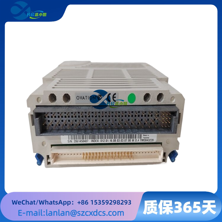 1C31203G01