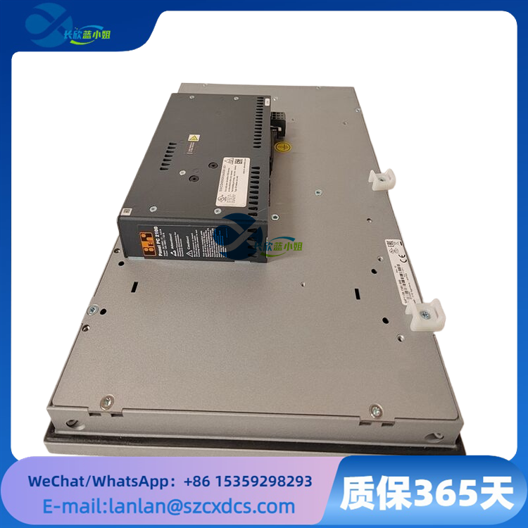 B&R 5AP1130