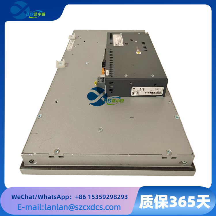 B&R 5AP1130