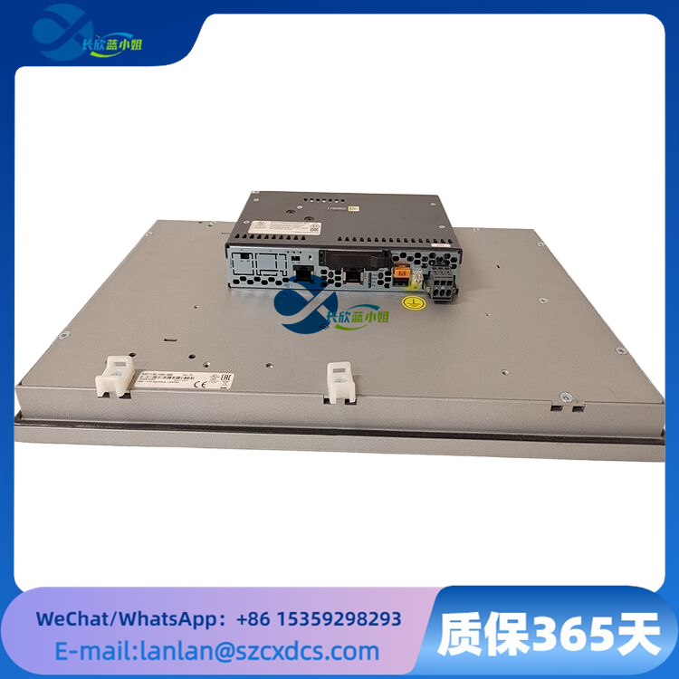 B&R 5AP1130