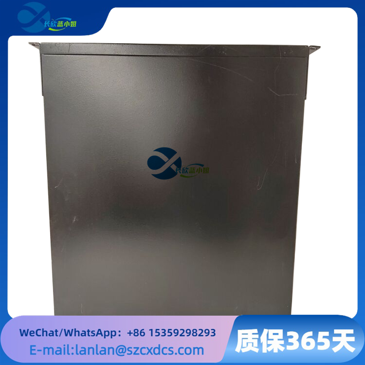 A4H124-24TX P0973JM