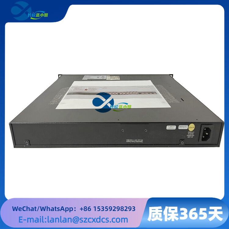 A4H124-24TX P0973JM