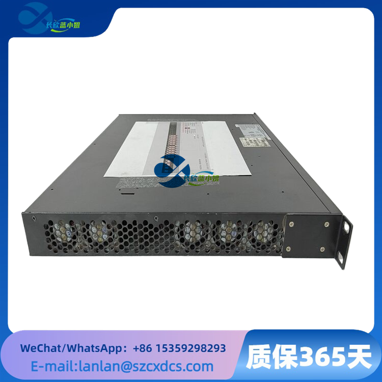 A4H124-24TX P0973JM