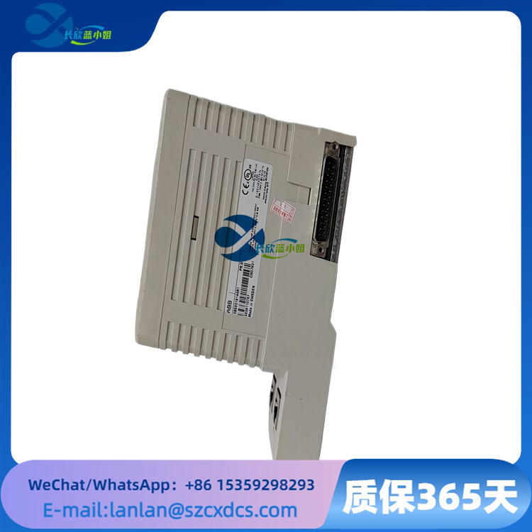 3BSE018144R1