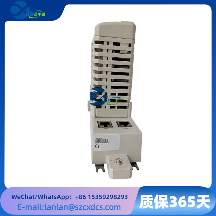 3BSE018144R1