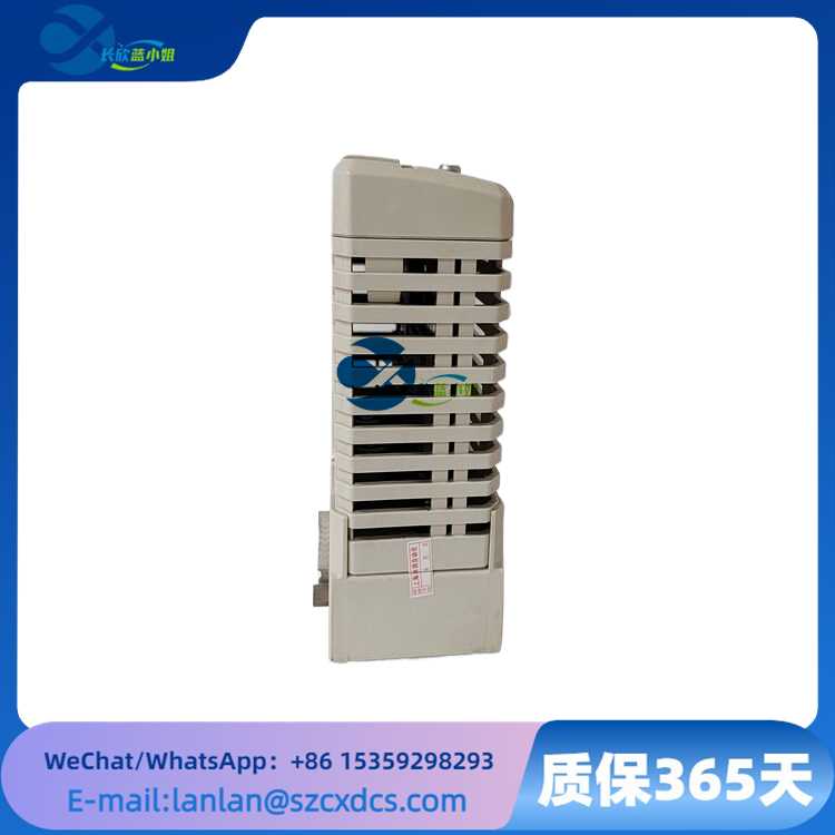 3BSE018144R1
