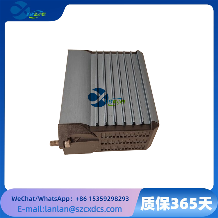 FBM230 P0926GU