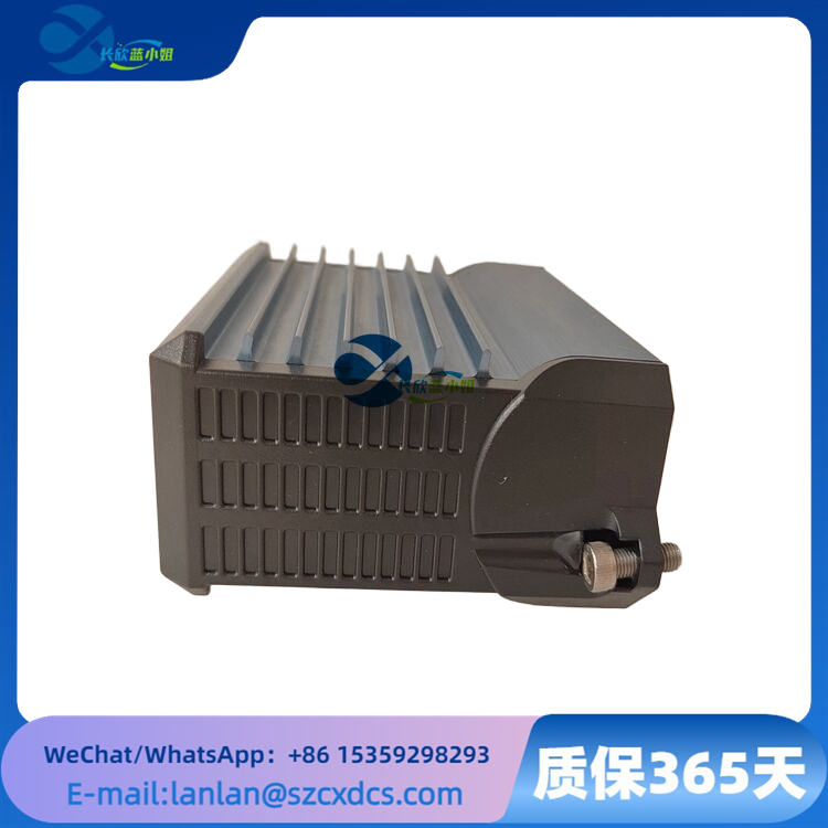 FBM230 P0926GU