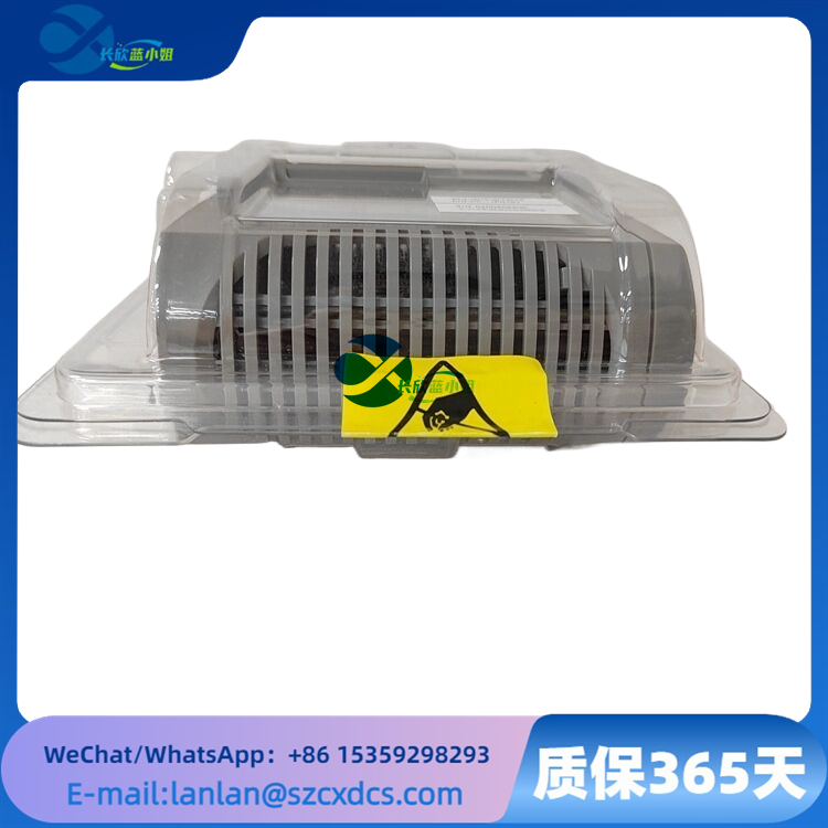 CC-IP0101