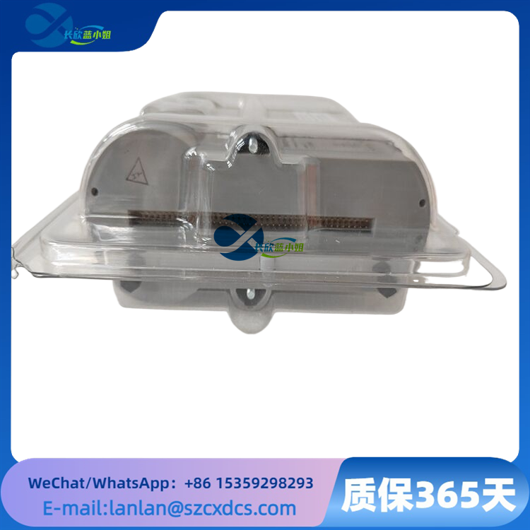 CC-IP0101
