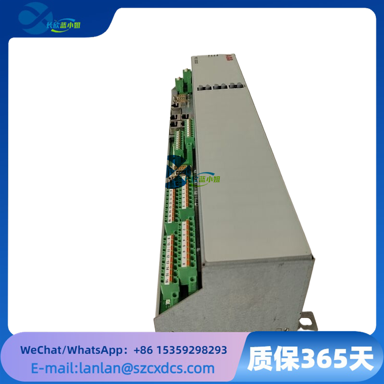 3BHE022293R0101