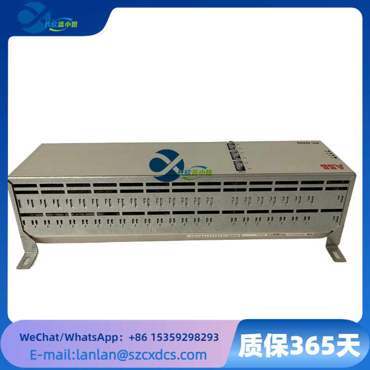3BHE022293R0101