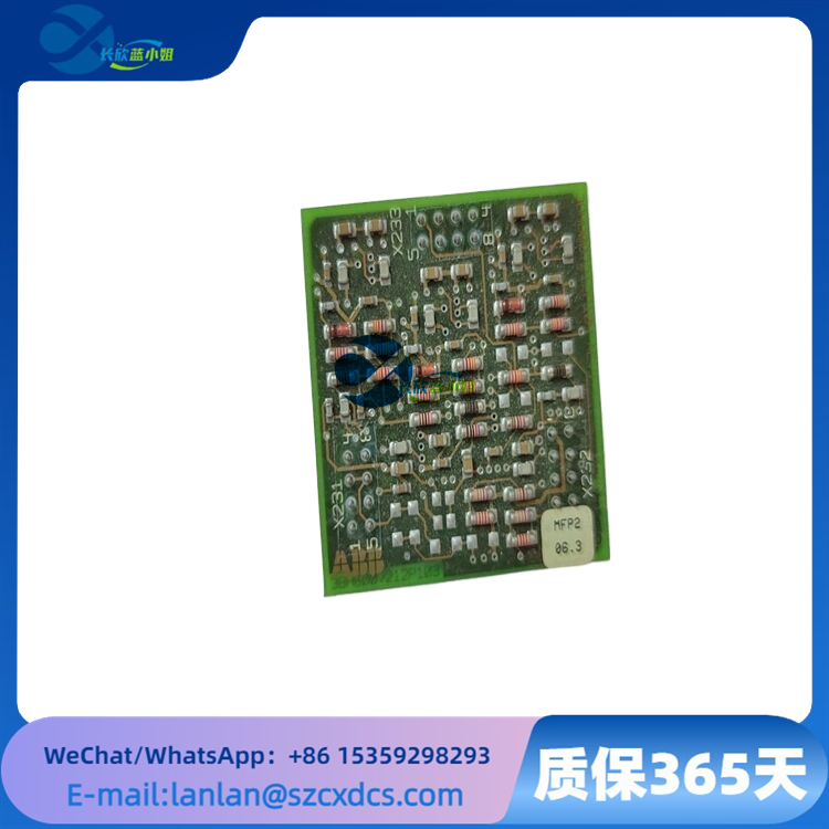 3BHB007209R010