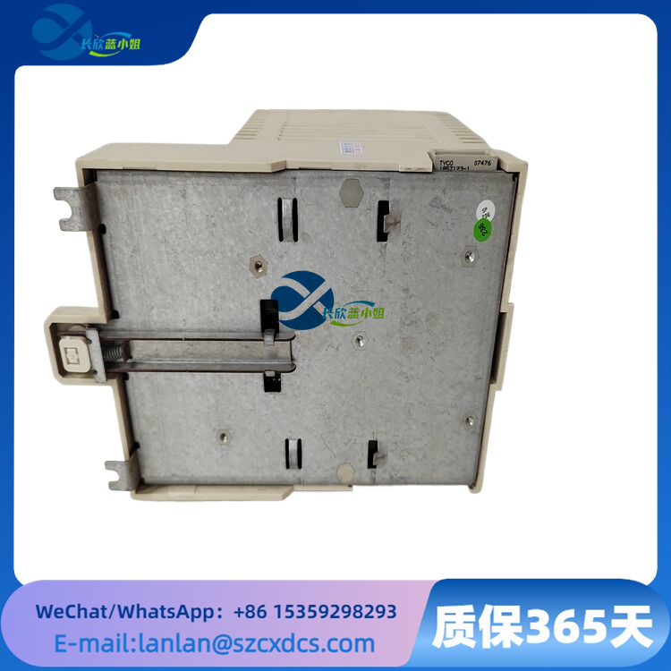 PM864AK01 3BSE018161R1