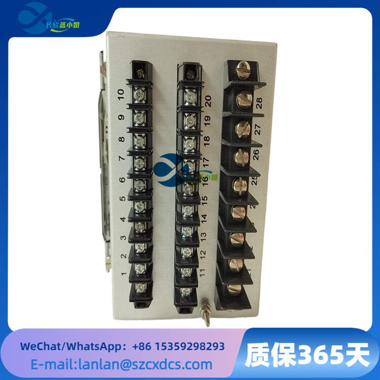 REF615A_E 