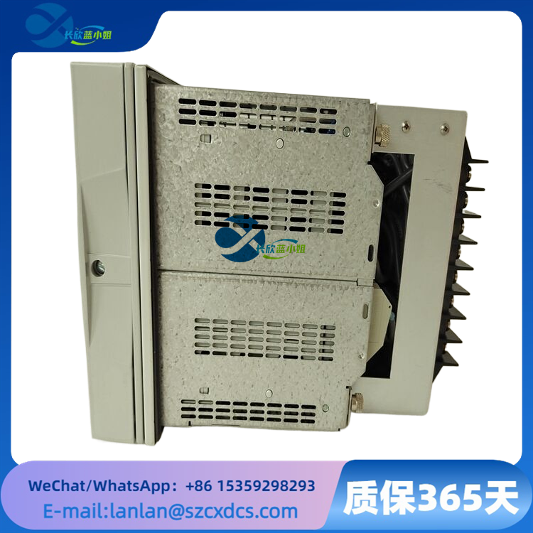 REF615A_E 
