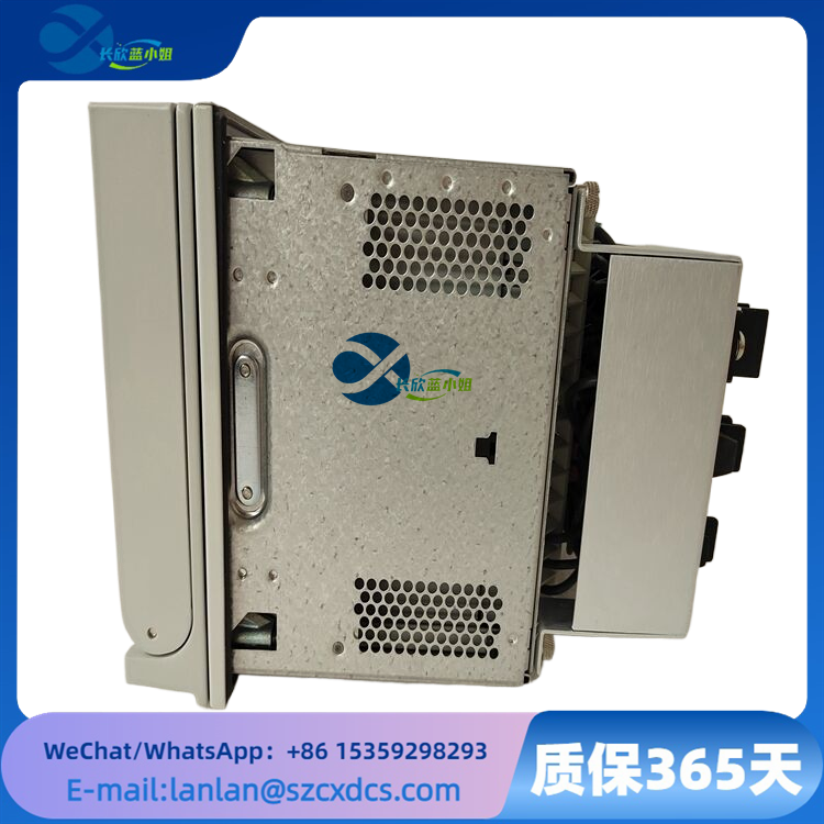 REF615A_E 