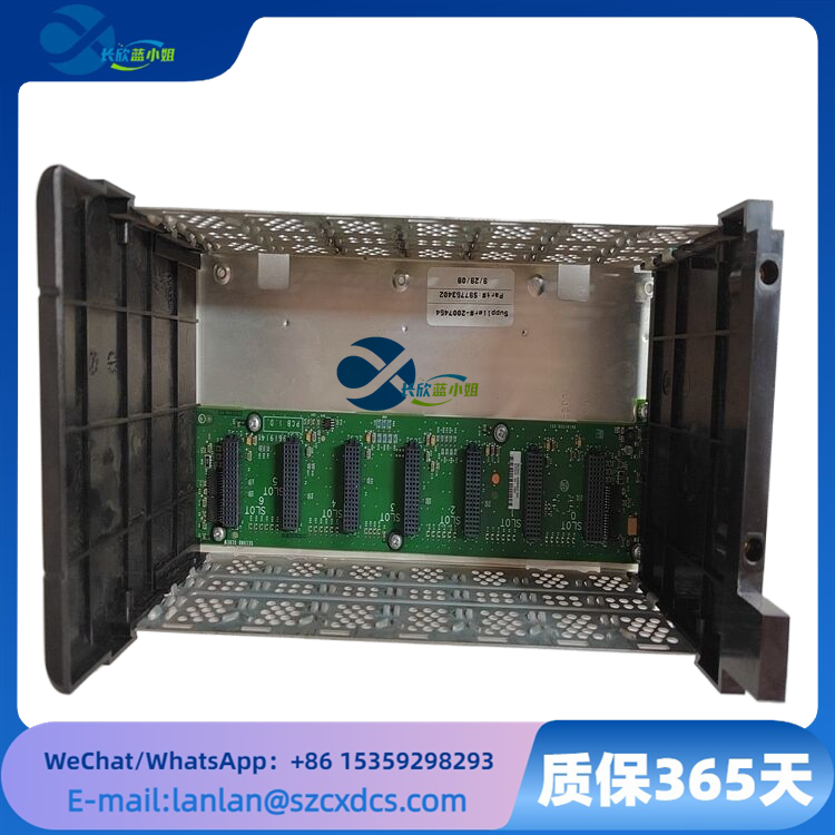 1756-A7供应ControlLogix 系列‌模块化控制器