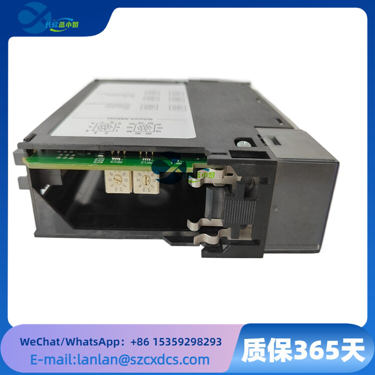 1756-CN2R