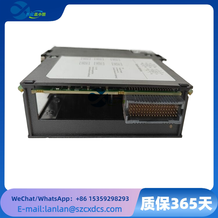 1756-CN2R