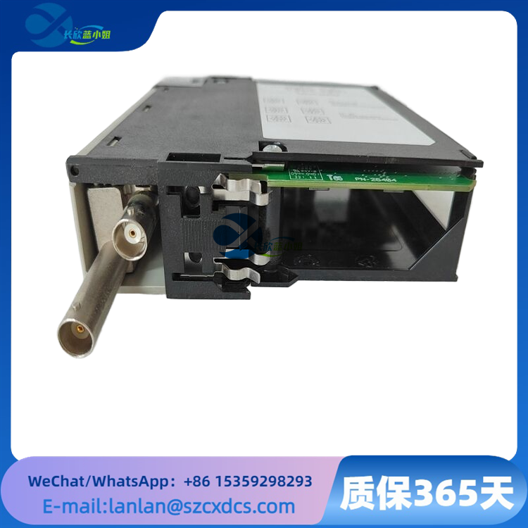 1756-CN2R