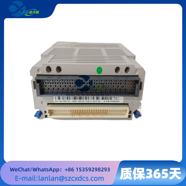 1C31129G03