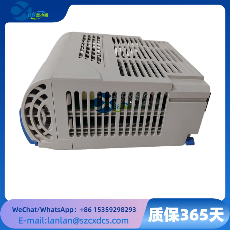 EMERSON 1C31129G03 (6).png