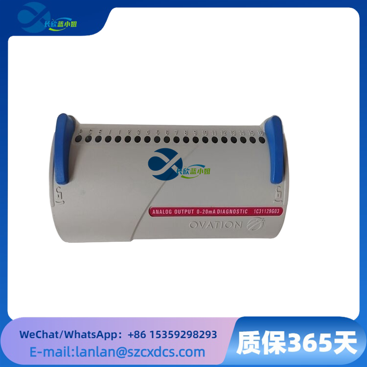 1C31129G03
