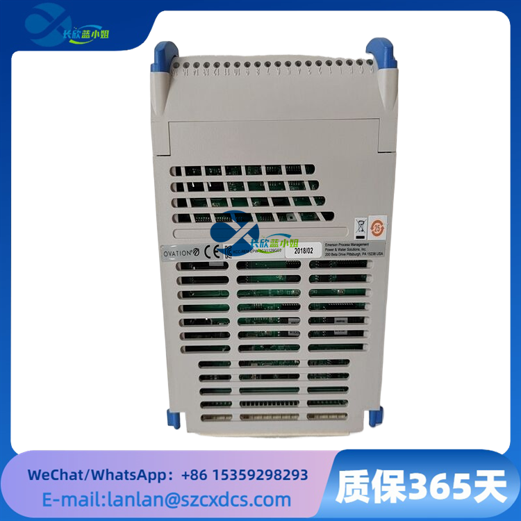 1C31129G03