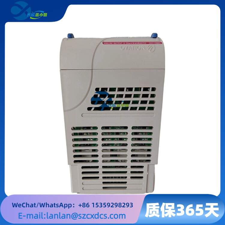 1C31129G03