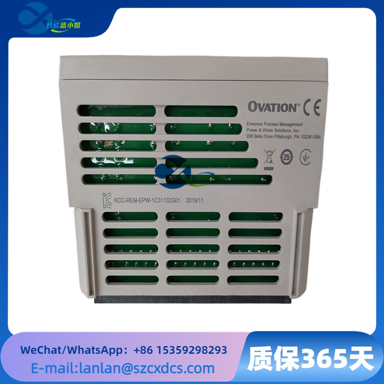 1C31132G01