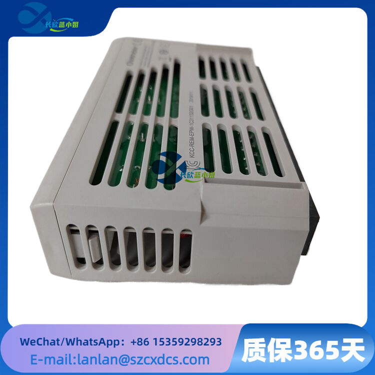 1C31132G01