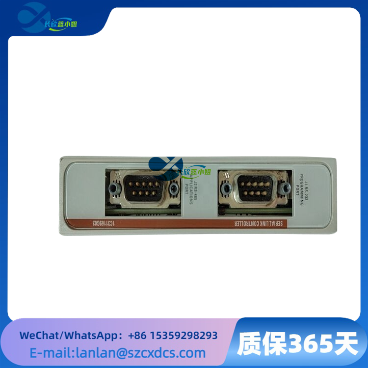 1C31169G02