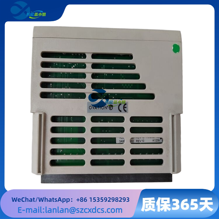 1C31169G02