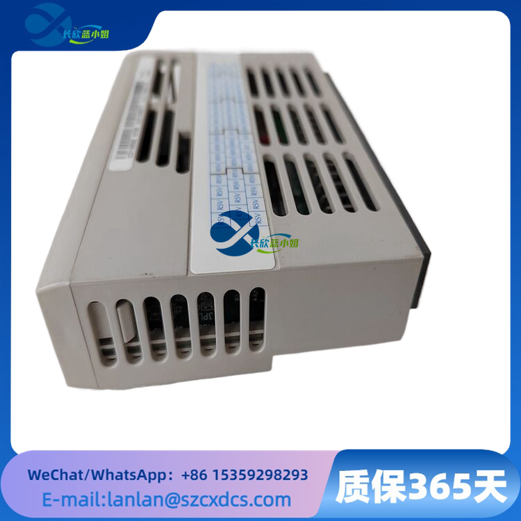1C31169G02