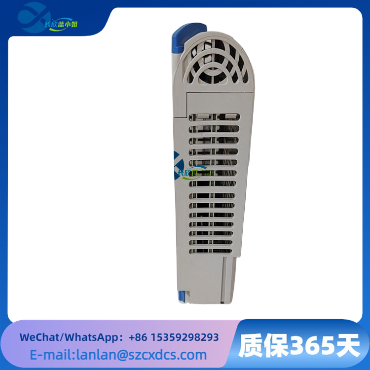 1C31179G01