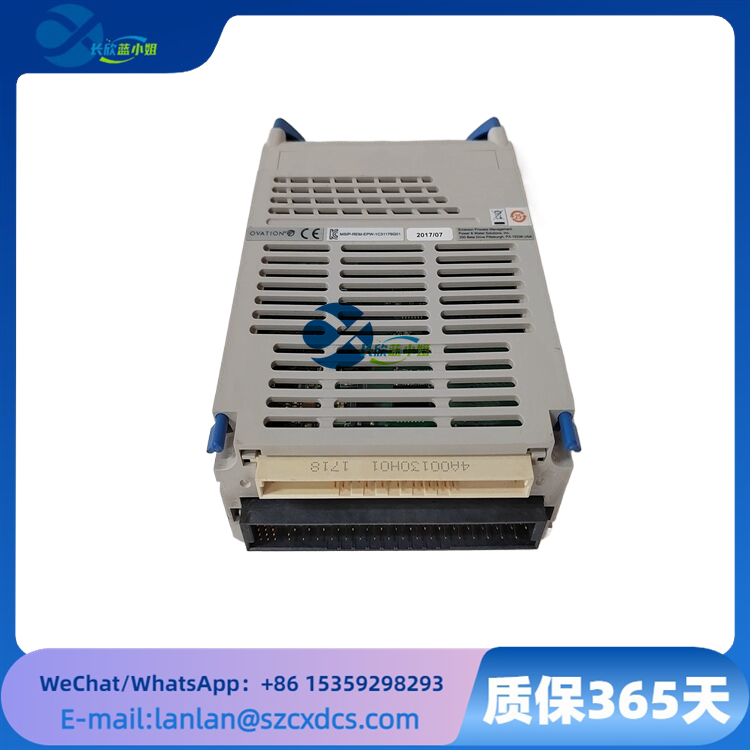 1C31179G01