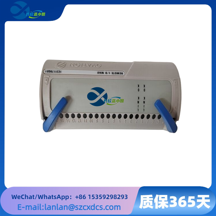 1C31179G01