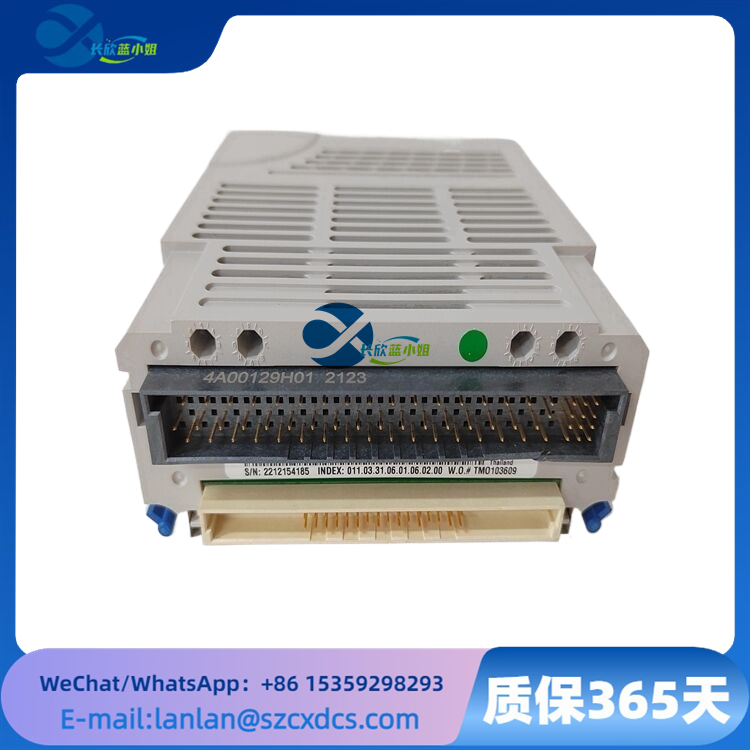 1C31189G03