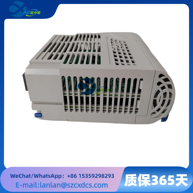 1C31189G03