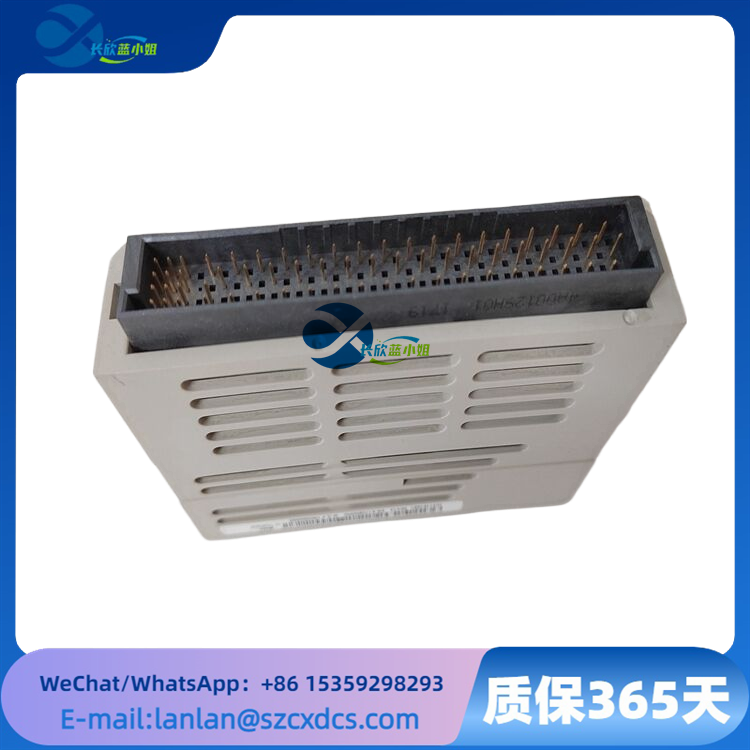 1C31189G03