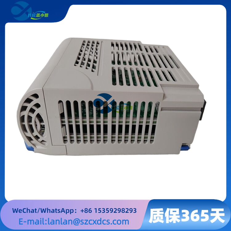 1C31189G03