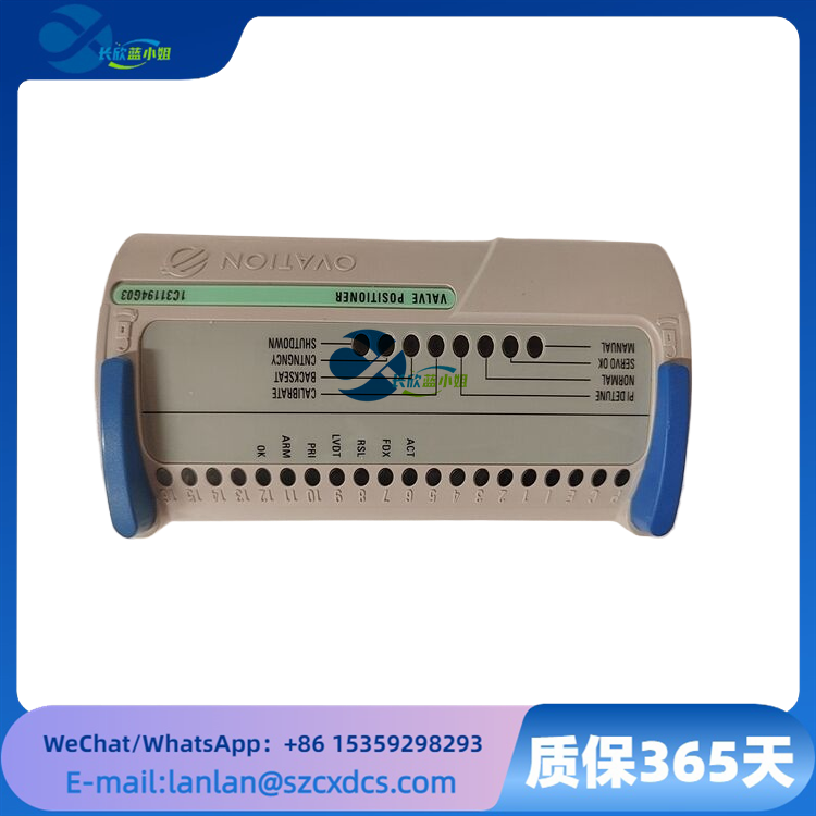 1C31194G03