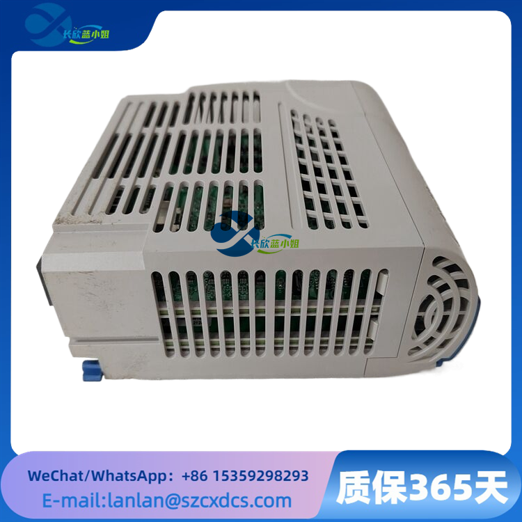1C31194G03