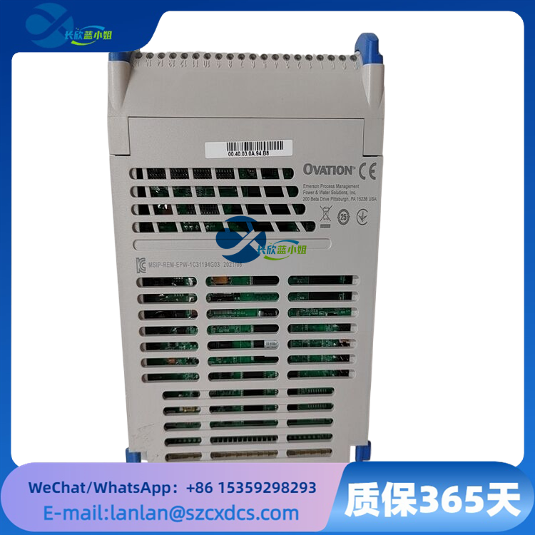 1C31194G03